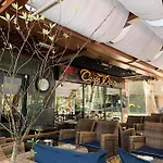 Carpe Diem Boutique زينيتشا