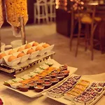 Carpe Diem Boutique Szálloda 4*
