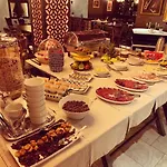 Carpe Diem Boutique Szálloda 4*