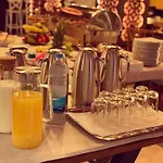 Hotel Carpe Diem Boutique