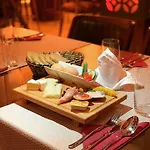 Hotel Carpe Diem Boutique Zenica