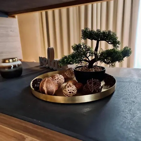 Carpe Diem Boutique 4*