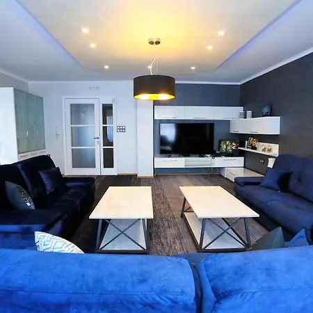 Carpe Diem Boutique Hotel