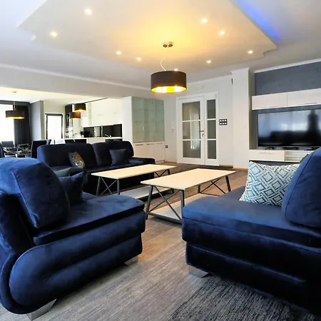 Carpe Diem Boutique Hotel 4*