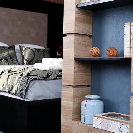 Carpe Diem Boutique Zenica