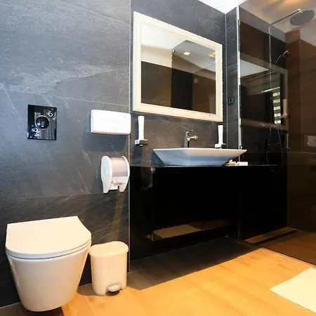 Hotel Carpe Diem Boutique