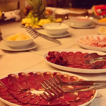 Carpe Diem Boutique 4*