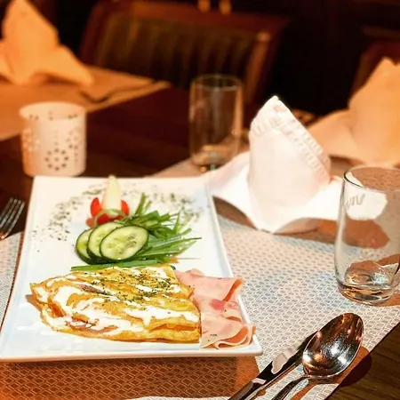 Carpe Diem Boutique Zenica