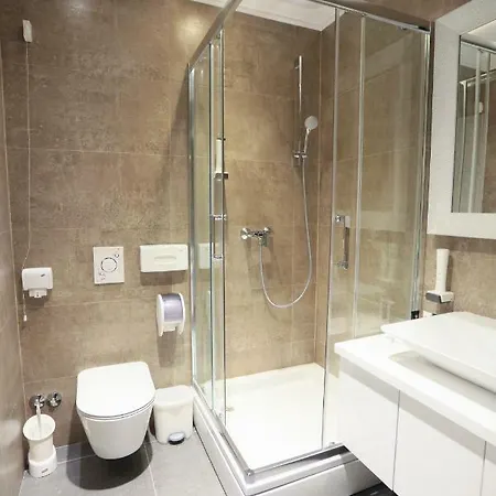 Hotel Carpe Diem Boutique