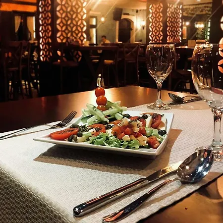 Carpe Diem Boutique Zenica