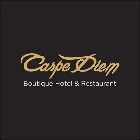 Carpe Diem Boutique ホテル