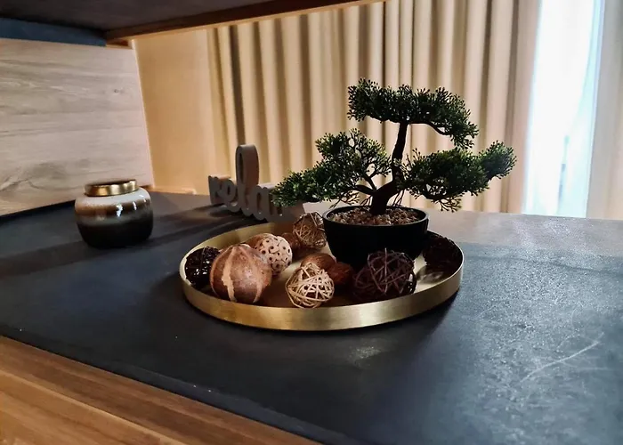 Carpe Diem Boutique 4*