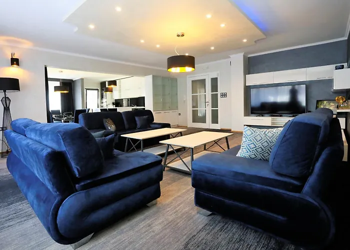 Carpe Diem Boutique Hotel 4*