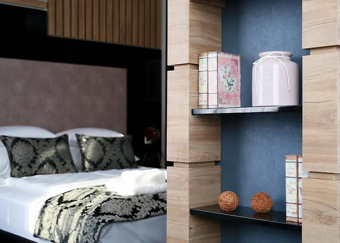 Carpe Diem Boutique 4*