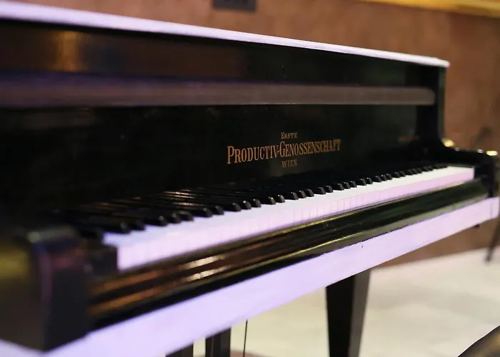 Hotel Carpe Diem Boutique