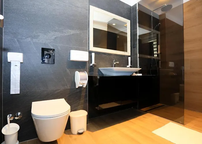 Hotel Carpe Diem Boutique