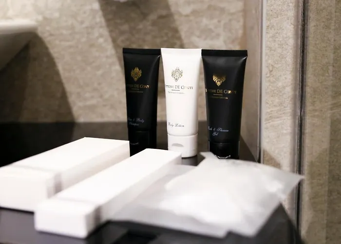 Carpe Diem Boutique Hotel