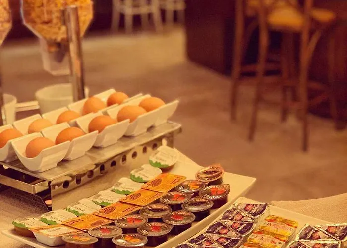 Carpe Diem Boutique Hotel 4*