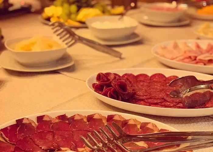 Carpe Diem Boutique 4*