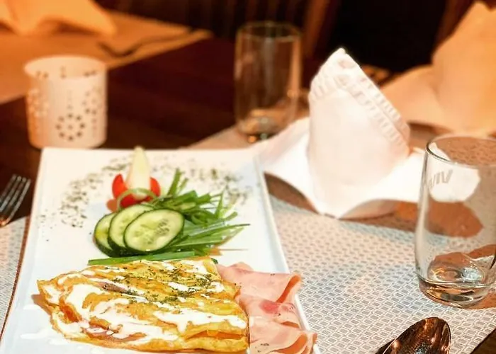 Carpe Diem Boutique Zenica