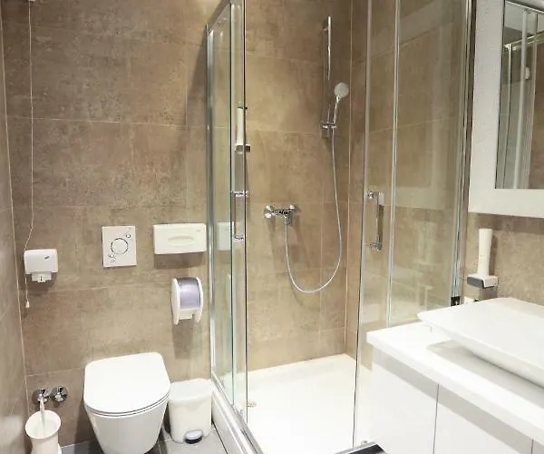 Hotel Carpe Diem Boutique