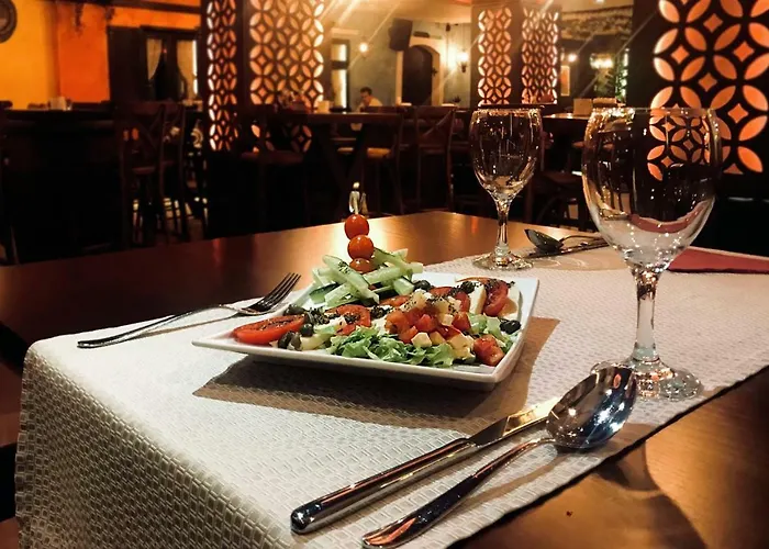 Carpe Diem Boutique Zenica